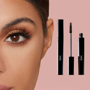 MASCARA BROWN CUADRADO MR0458-3