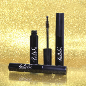 MASCARA DARK BROWN REDONDO MR0077-2