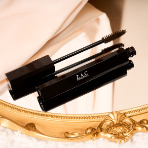 MASCARA BLACK CUADRADO MR0458-1