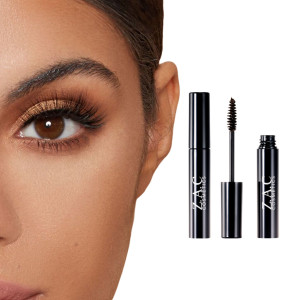 MASCARA NEGRO REDONDO MR0077-1