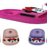 ZAPATILLAS MINNIE 30-35