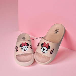 Zapatilla Minnie del 30 al 35