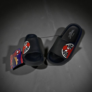 Zapatilla spider man del 30 al 35