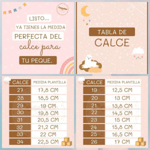 GUILLERMINA NIÑA ESCOLAR COLEGIAL DE CUERO 