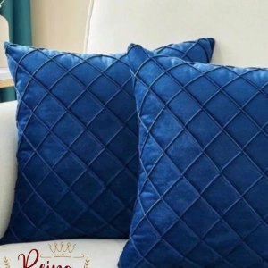 Almohadones decorativos 