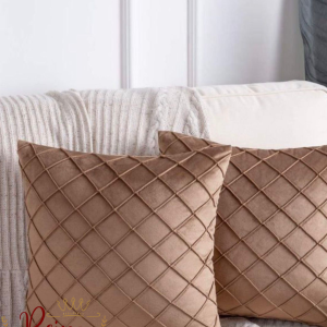 Almohadones decorativos 