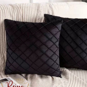 Almohadones decorativos 