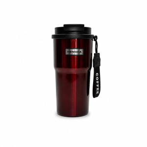 Vaso Cafetero Doble Pico
