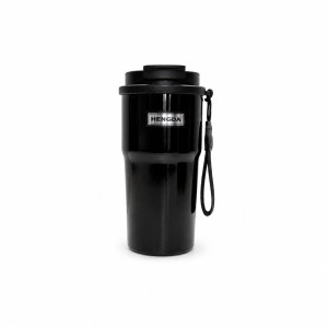 Vaso Cafetero Doble Pico
